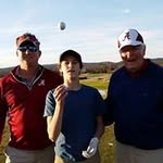 James DeBoer - @jdeboer29 - Instagram