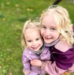 James Deboer - Facebook