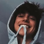 @jamesdeboer.19 - Instagram