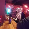 jamesdeboer0 - @jamesdeboer0 - TikTok