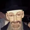 jamesdeboer4 - @jamesdeboer4 - TikTok