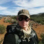 Jamesdeboerart - @jamesdeboerart - Instagram