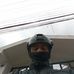 Jaime Duque - Facebook