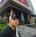 James Debuque - Facebook