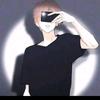 James Debuque - @mr.pangit70 - TikTok