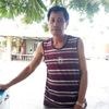 James Debuque - @james.debuque - TikTok