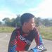 James Debuque - Facebook