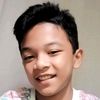 james.debuque21 - @james_smith321 - TikTok