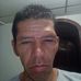 Johon James Duque Sepulveda - Facebook