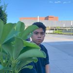Kaecy James Debuque - @kaecy_wu - Instagram