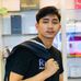 Michael James Debuque - Facebook