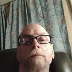 James Debusk - @debuskray016 - Instagram