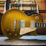 James DeBusk - @debuskjames - Instagram