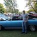 James Debusk - Facebook