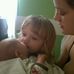 James DeBusk - Facebook