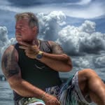 James DeBusk - @apollobeachbum - Instagram