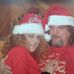 James DeBusk - Facebook