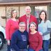 James DeBusk - Facebook
