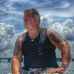 James DeBusk - Facebook