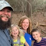 Jamie Debusk - @jamesdebusk77983 - Instagram