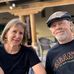 Jim DeBusk - Facebook