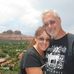 Jim DeBusk - Facebook