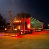Midnite Ryder - @jamesdebusky - TikTok