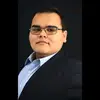 ctrealtorjamesdecamp - @ctrealtorjamesdecamp - TikTok