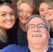 James D. DeCamp - Facebook