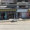James De Campos - @james.de.campos - TikTok