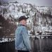 James DeCamp - Facebook