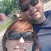 James DeCamp - Facebook