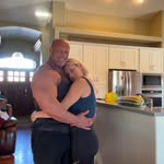 James DeCamp - @decamp_james - Instagram