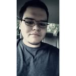 James DeCamp - @jamez.decamp - Instagram
