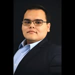 James DeCamp Connecticut Realtor - @jamesdecampctrealtor - Instagram