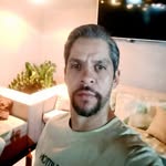 James Leonardo - @jamesleonardo.decampos - Instagram