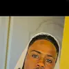 jameso01 - @jamesodecamp01 - TikTok