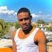 Jameso Decamp - Facebook