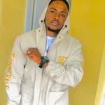 Jameso Decamp - @jamesodecamp - Instagram