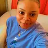 jamesonadecamp730 - @jamesona21 - TikTok