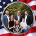 Jim DeCamp - Facebook