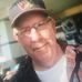 Jim DeCamp - Facebook