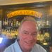 Jim DeCamp - Facebook