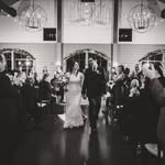 James DeCelle - @jdecelle726 - Instagram