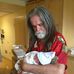 James DeCelle - Facebook