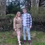 James Decelles - @decellesjames - Instagram