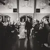 jamesdecelle - @jamesdecelle - TikTok