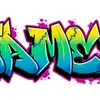 b-boy star - @jamesdecius1 - TikTok