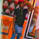 Decius James - @decius_james - Instagram