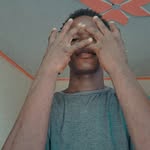 deciusjamesley966@gmail.com - @deciusjamesley966gmail.com8 - Instagram